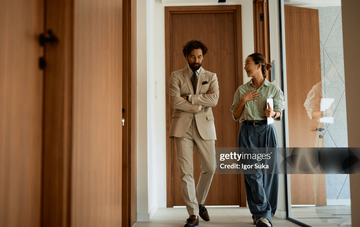 Design & Consultation