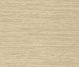 BAM-J008