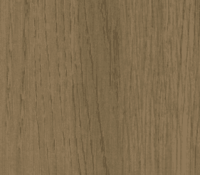 BAM-J009