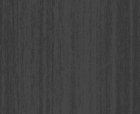 BAM-J010