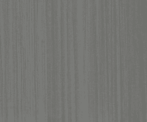 BAM-J012