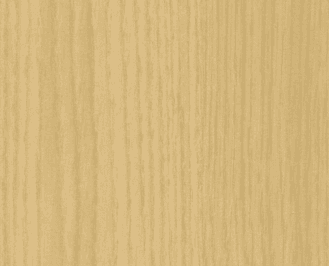 BAM-J015