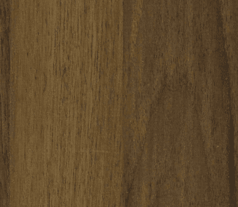 BAM-J089