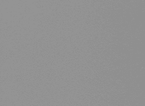 BAM-J090