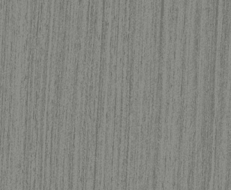 BAM-J091