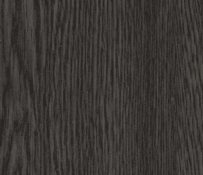 BAM-J094