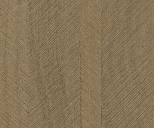 BAM-J099